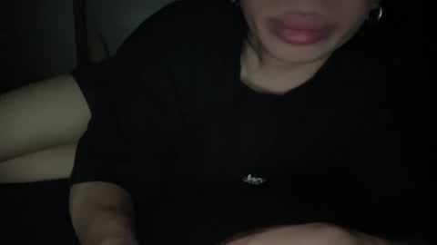 Snapshot of alextran665 chatting on 01.04.25 Your Anime T Girl online show from 01.04.25