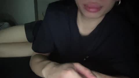 Snapshot of alextran665 chatting on 01.07.25 Your Anime T Girl online show from 01.07.25