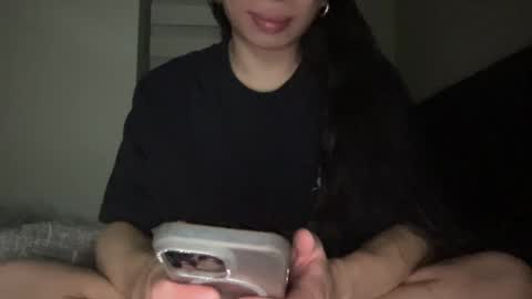 Snapshot of alextran665 chatting on 01.07.25 Your Anime T Girl online show from 01.07.25