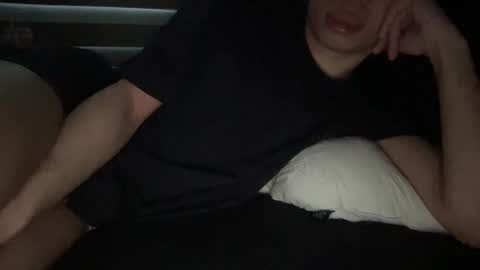 Snapshot of alextran665 chatting on 01.07.25 Your Anime T Girl online show from 01.07.25