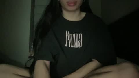 Snapshot of alextran665 chatting on 01.08.25 Your Anime T Girl online show from 01.08.25