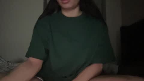 Snapshot of alextran665 chatting on 01.30.25 Your Anime T Girl online show from 01.30.25