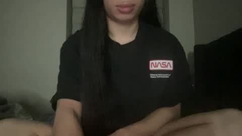 Snapshot of alextran665 chatting on 02.12.25 Your Anime T Girl online show from 02.12.25