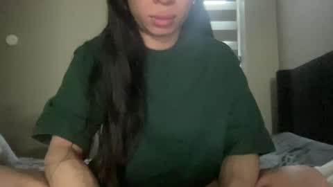 Snapshot of alextran665 chatting on 03.12.25 Your Anime T Girl online show from 03.12.25