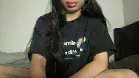 Snapshot of alextran665 chatting on 09.10.25 Your Anime T Girl online show from 09.10.25