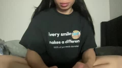 Snapshot of alextran665 chatting on 09.17.25 Your Anime T Girl online show from 09.17.25