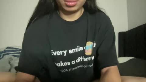 Snapshot of alextran665 chatting on 09.24.25 Your Anime T Girl online show from 09.24.25