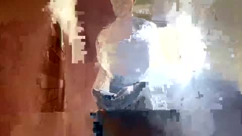 Snapshot of alextwunkk chatting on 12.16.24 Alex online show from 12.16.24