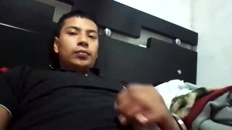 Snapshot of alexx669 chatting on 10.15.25 alexx669 online show from 10.15.25