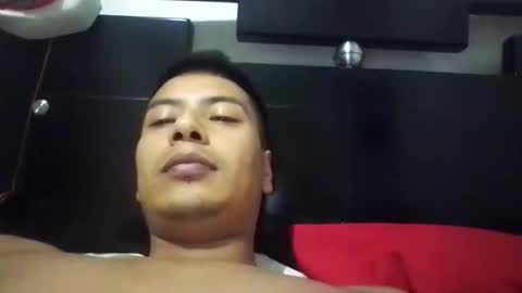 alexx669 online show from 10.31.25