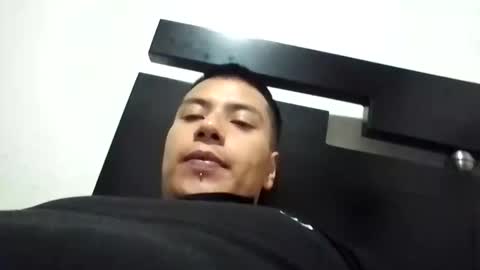 alexx669 online show from 11.10.25