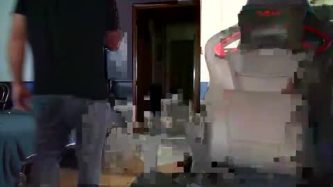 Snapshot of alexxx444704660 chatting on 10.12.25 Alexxx1908 online show from 10.12.25