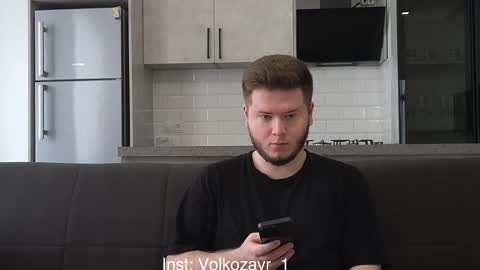 AlexDimaIgor online show from 11.26.25