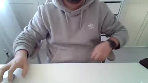 Snapshot of alfo267 chatting on 09.22.25 WorkFromHomeFun online show from 09.22.25