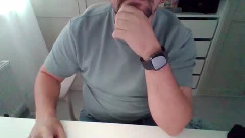 Snapshot of alfo267 chatting on 09.23.25 WorkFromHomeFun online show from 09.23.25