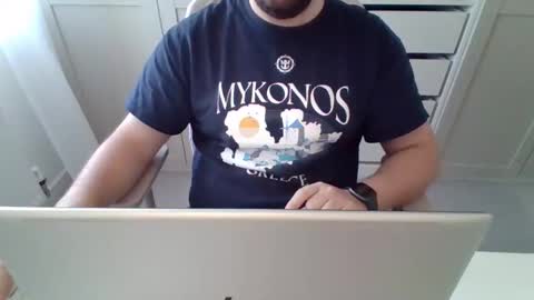 Snapshot of alfo267 chatting on 09.25.25 WorkFromHomeFun online show from 09.25.25