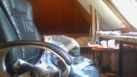 Snapshot of alfredosred123 chatting on 10.06.25 Alfredo Ginger huge cock online show from 10.06.25