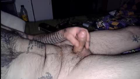 Snapshot of alfstewartssexcrimes chatting on 11.29.25 alfstewartssexcrimes online show from 11.29.25