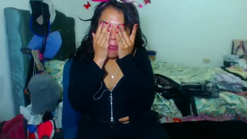 algoraci online show from 11.20.25