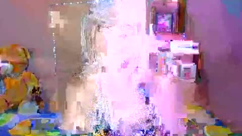 Snapshot of ali_squirt chatting on 10.20.25 alixia online show from 10.20.25