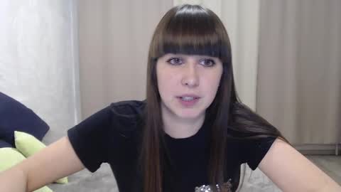 alice_59 online show from 12.03.24