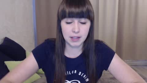 alice_59 online show from 12.04.24