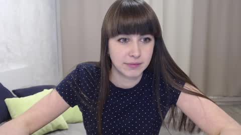alice_59 online show from 12.06.24