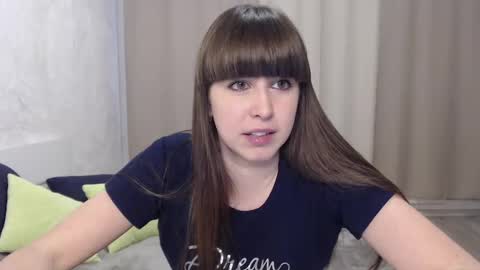 alice_59 online show from 12.11.24