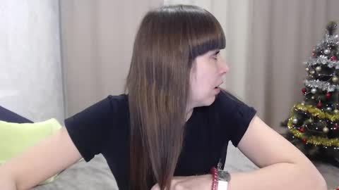 alice_59 online show from 01.04.25