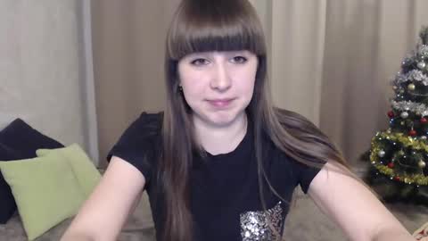 alice_59 online show from 01.05.25