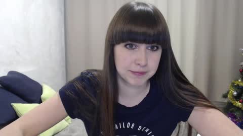 alice_59 online show from 01.15.25
