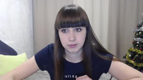 alice_59 online show from 01.16.25
