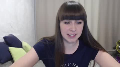 alice_59 online show from 01.22.25