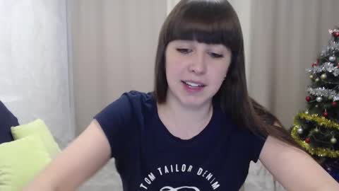alice_59 online show from 01.29.25