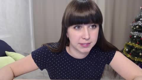 alice_59 online show from 02.05.25