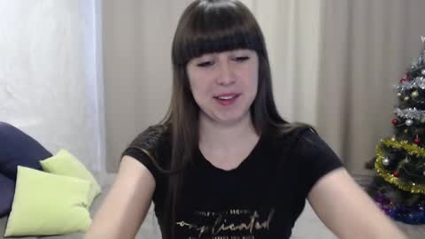 alice_59 online show from 02.06.25