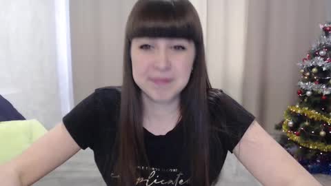 alice_59 online show from 02.14.25