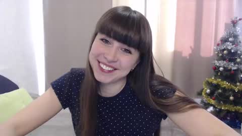 alice_59 online show from 02.20.25