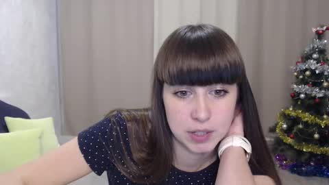 alice_59 online show from 02.20.25