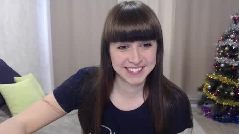 alice_59 online show from 02.21.25