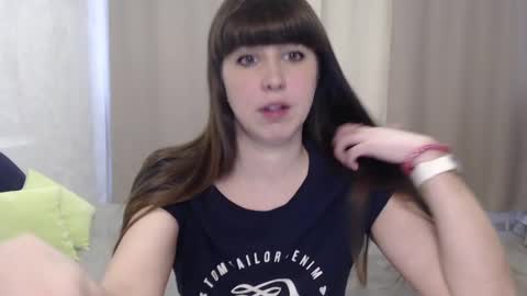 alice_59 online show from 03.04.25