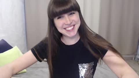 alice_59 online show from 03.05.25