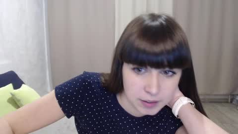 alice_59 online show from 03.06.25