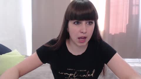 alice_59 online show from 03.07.25