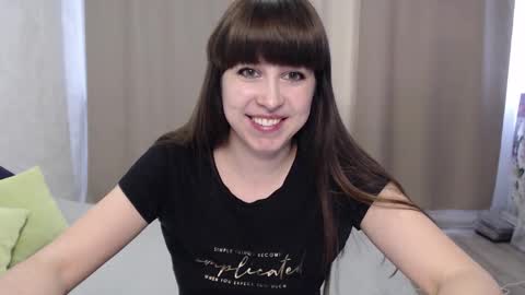 alice_59 online show from 10.02.25