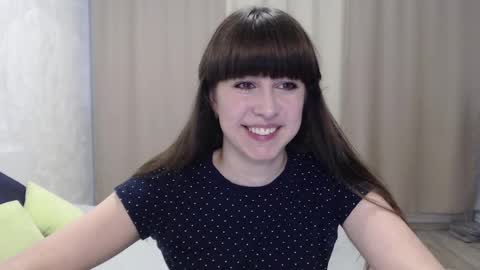 alice_59 online show from 11.07.25