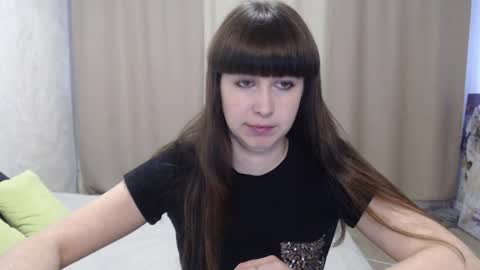 alice_59 online show from 11.22.25