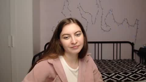 Snapshot of alice_________________________ chatting on 12.05.24 Alice online show from 12.05.24