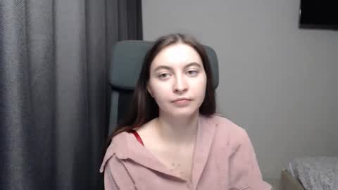 Snapshot of alice_________________________ chatting on 02.11.25 Alice online show from 02.11.25