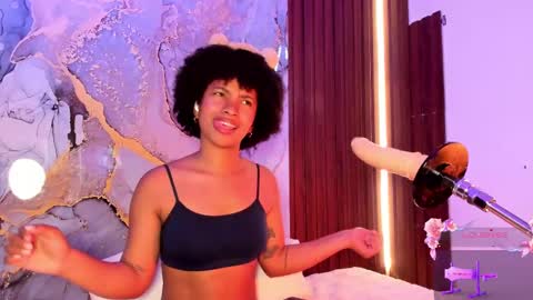 Mey online show from 09.20.25